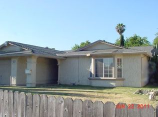 6340 Doncrest Ln, North Highlands, CA