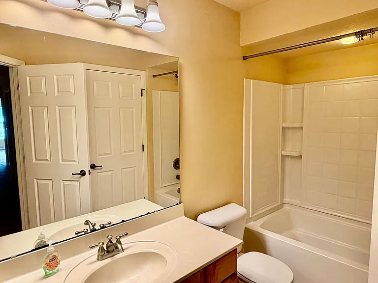 3654 Hartsfield Forest Cir — Photo 14