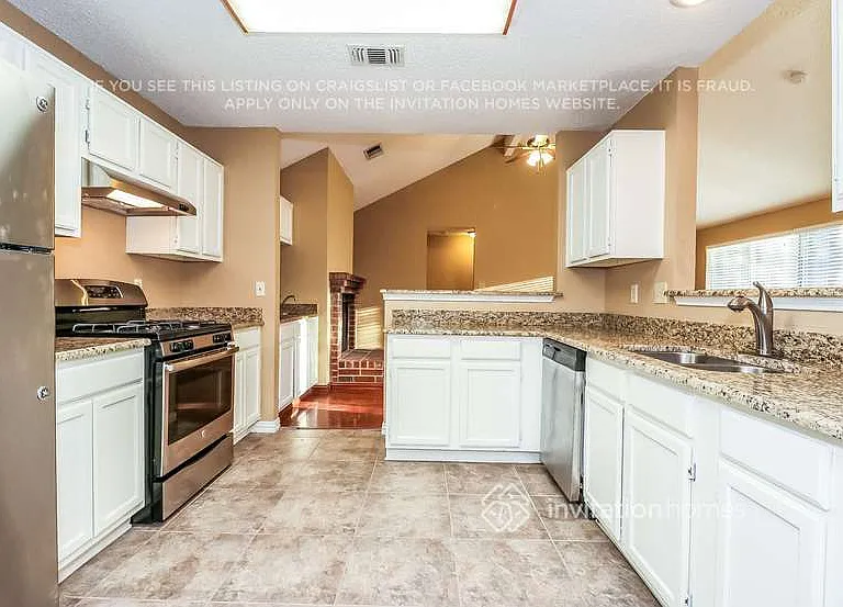 4965 Briar Oaks Ln — Photo 4