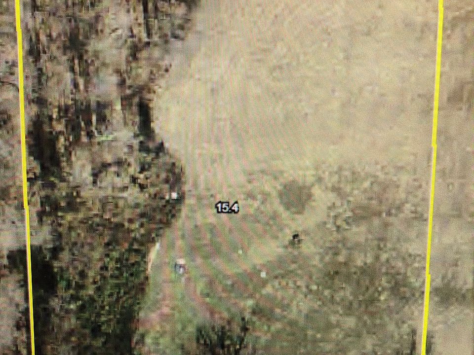 2nd image of 3153 E Lovers Ln