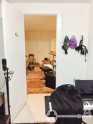 Rented by Brooklyn Key