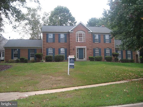 2nd image of 12501 Seurat Ln