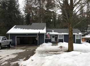 11671 N Sunrise Ct, Rathdrum, ID 83858