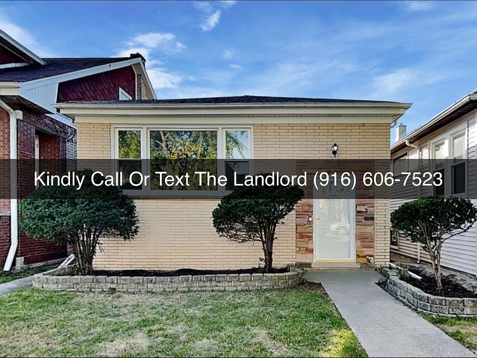 1st image of 5747 N Moody Ave