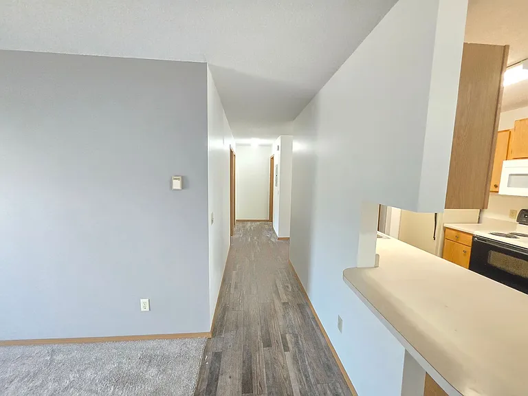 Chapelwood III Apartments — Photo 42
