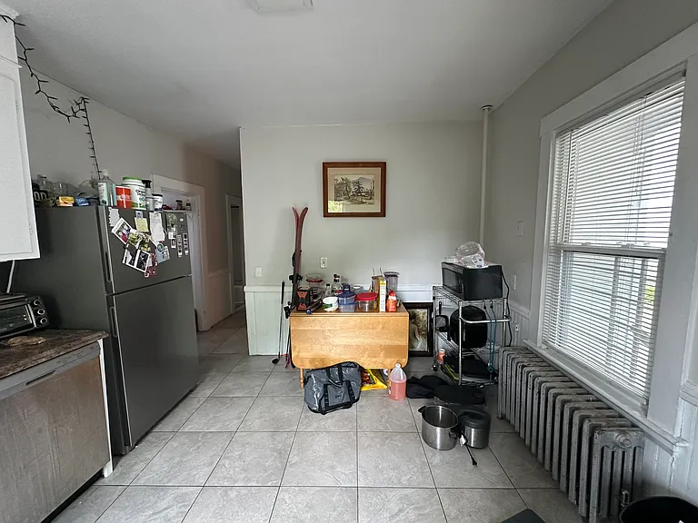 51 College Ave #1 — Photo 15