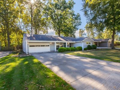 6401 Springwood Rd, Parma Heights, OH, 44130
