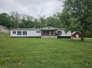 (Undisclosed Address), Richmond, KY 40475