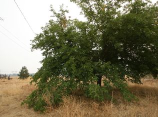 3265 Joann Ln, Cottonwood, CA 96022