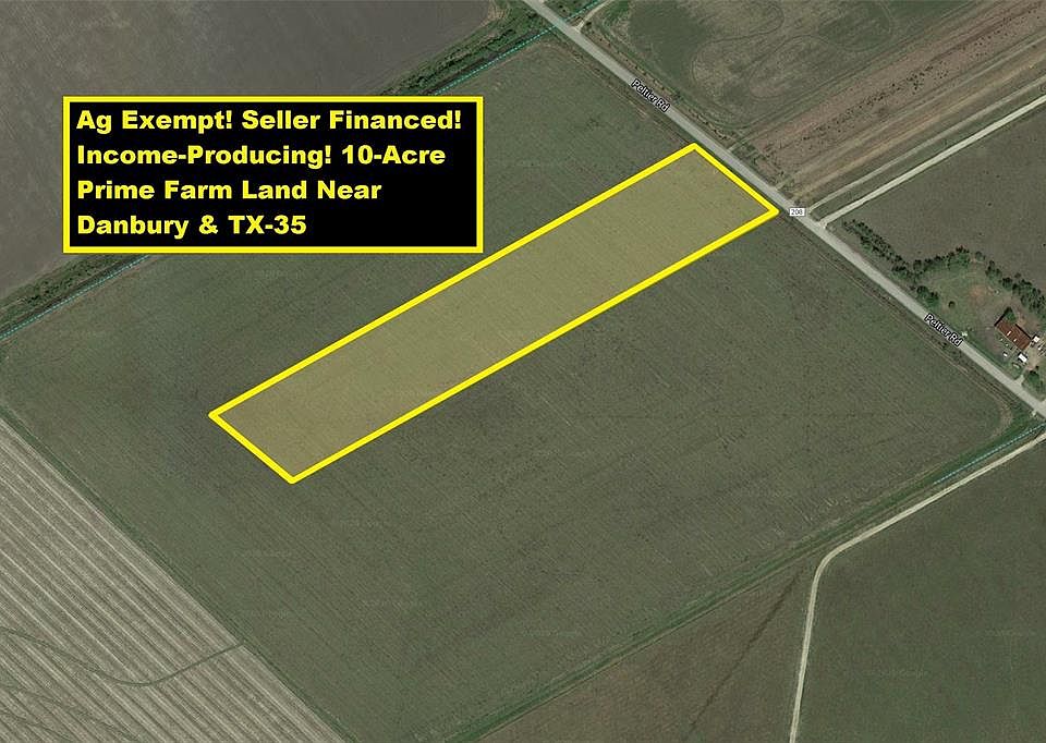 1st image of LOT 3 County Road 208