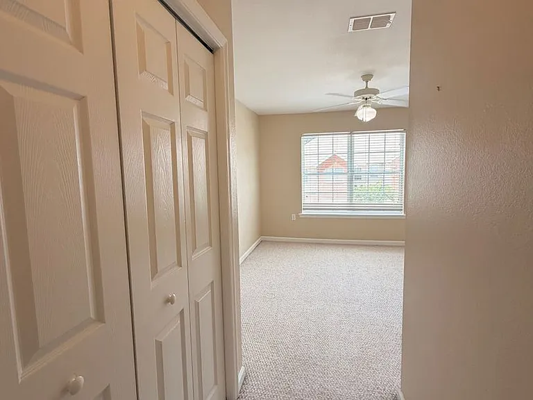 1320 Hendrix Rd #207 — Photo 24