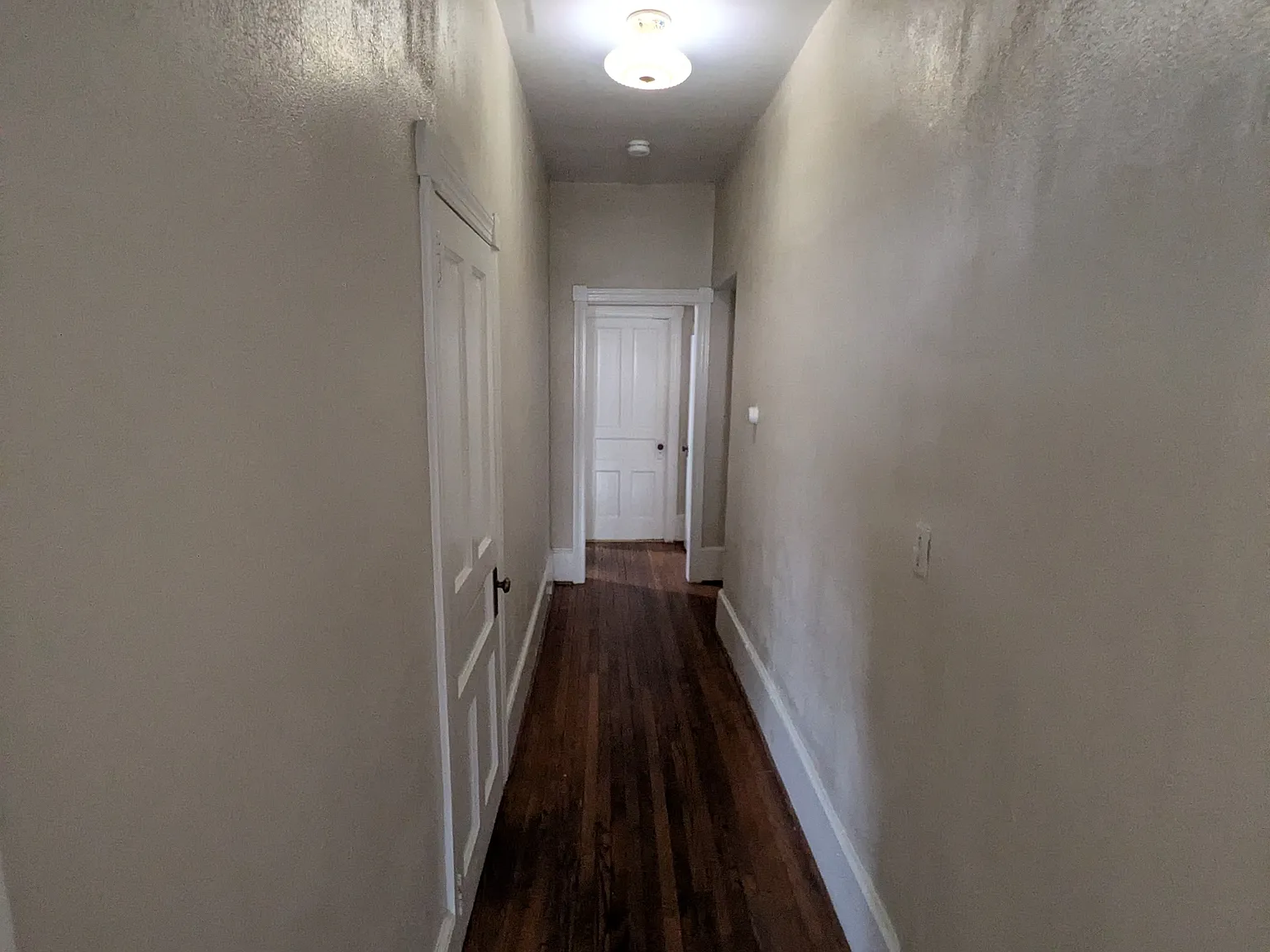 1 bed, $1,500 — Photo 3