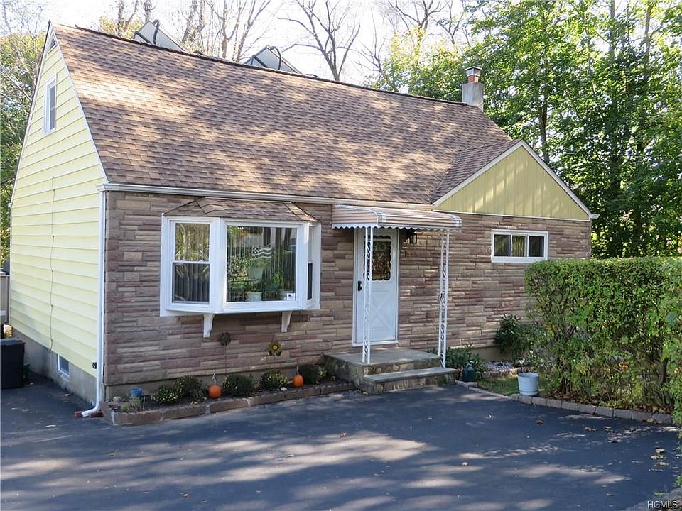 1st image of 3372 Wildwood St