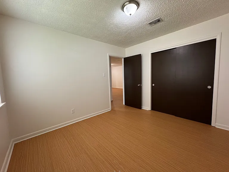 5701A Sonora Dr — Photo 17