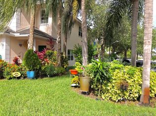 3002 NW 30th Way #3002, Oakland Park, FL 33311