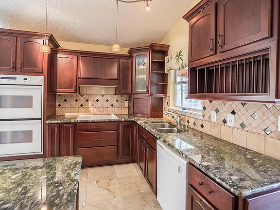 4th image of 3141 Haverhill Ct