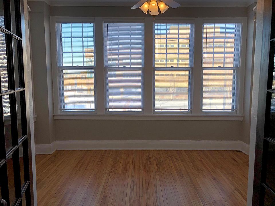 1st image of 250 Marshall Ave