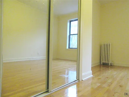 Rented by DSA Realty | media 20