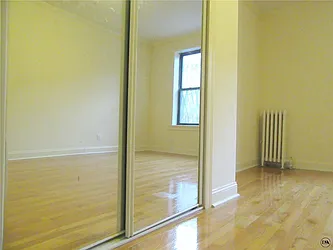 Rented by DSA Realty