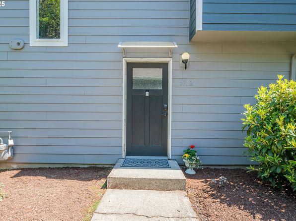 5592 SW Murray Blvd, Beaverton, OR 97005