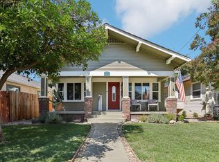 9552 2nd Ave, Elk Grove, CA 95624