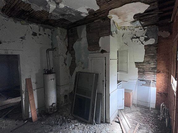 3rd image of 519 Bayard Park Dr