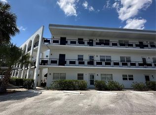 100 El Camino Dr APT 309, Winter Haven, FL 33884