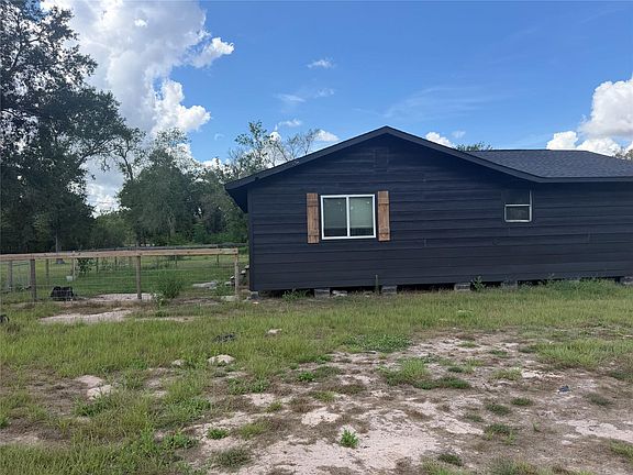 5th image of 24704 Dublin St