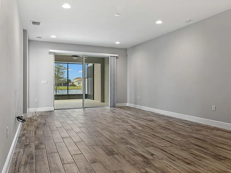 8134 Loren Cove Dr — Photo 5