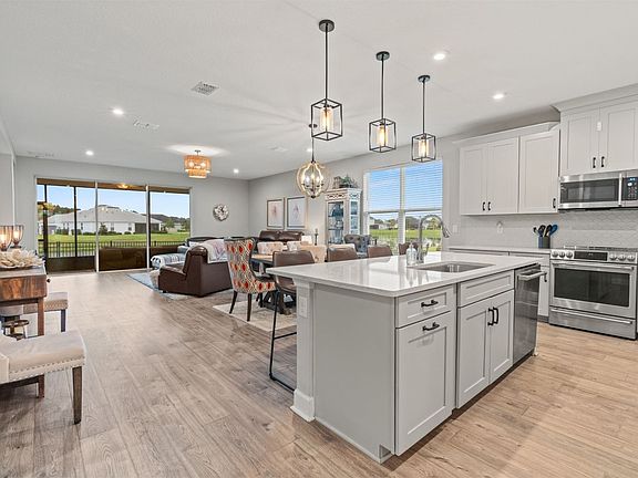 5th image of 85234 Berryessa Way