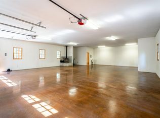 27625 State Highway 88, Pioneer, CA