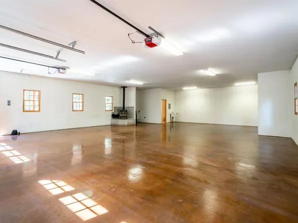 27625 State Highway 88, Pioneer, CA 95666