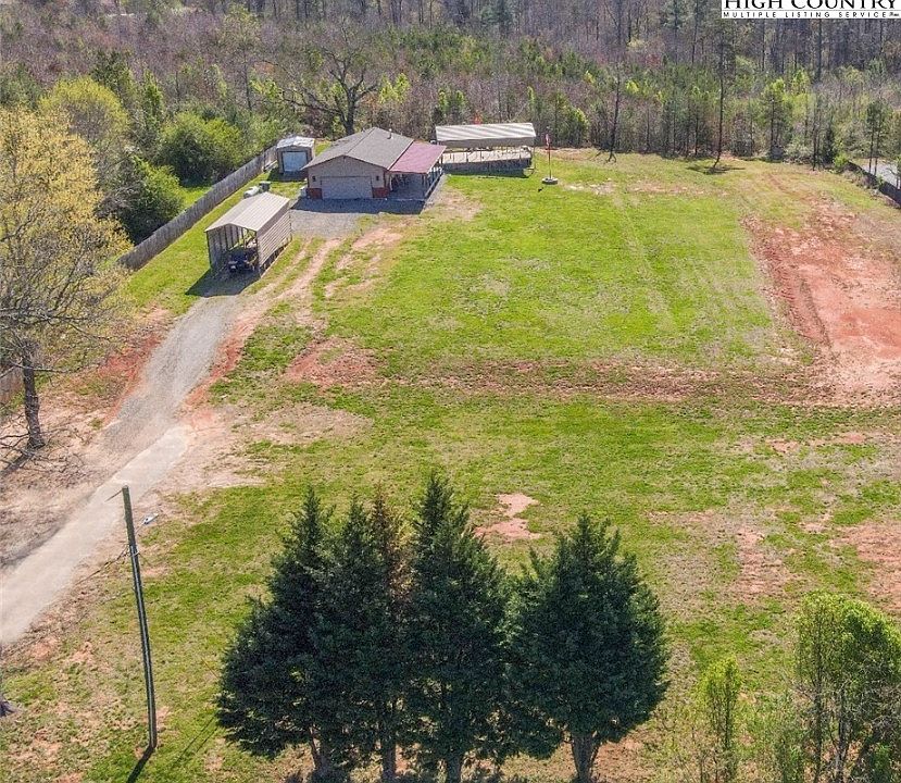 1942 NC 18 US 64 Highway, NC 28655 Zillow