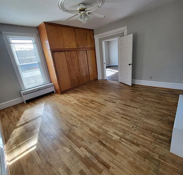 921 Chicago St — Photo 5