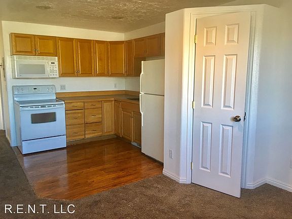 4th image of 3681 S 2200 W APT 58