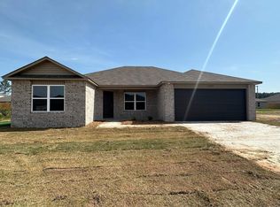 1225 Cowbell St, Conway, AR 72034