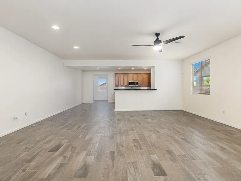 11415 E Glowing Sunset Dr — Photo 9