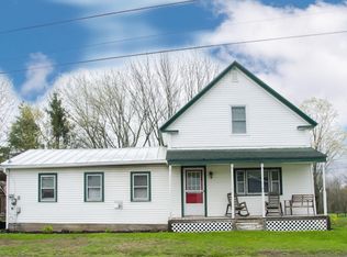 308 Dunham Rd, Vassalboro, ME 04989