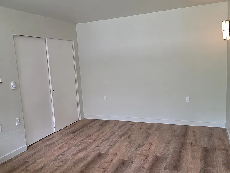 1177 Meadowlark Ln #118 — Photo 8
