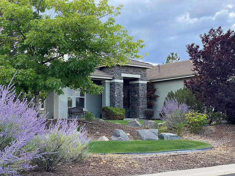 2746 Sky Horse Trl — Photo 1