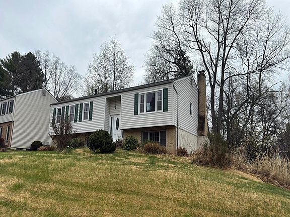 2nd image of 5 Quince Mill Ct