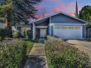 9756 Red Cedar Cir, Sacramento, CA