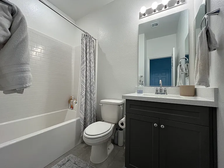 6142 Garden Oasis St — Photo 7