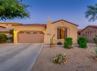 13429 S 185th Ave, Goodyear, AZ 85338