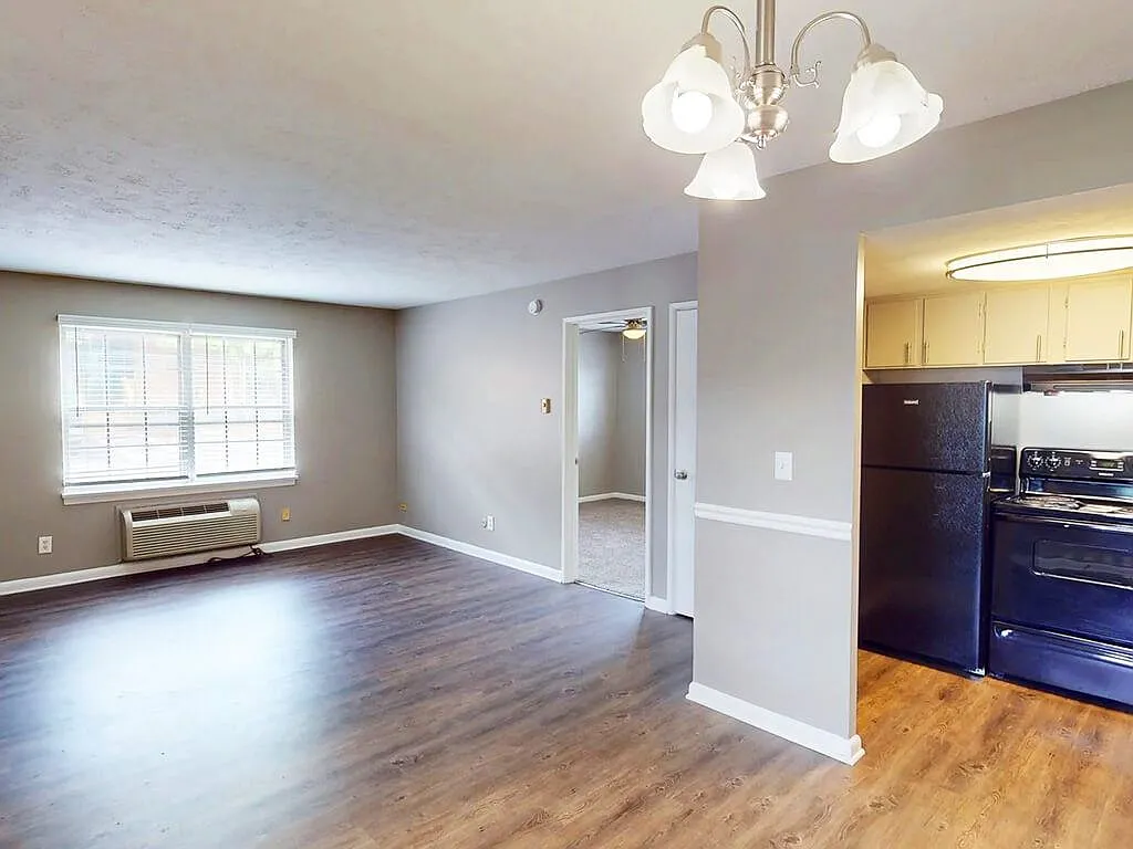 Huntley Ridge Clarksville — Photo 2