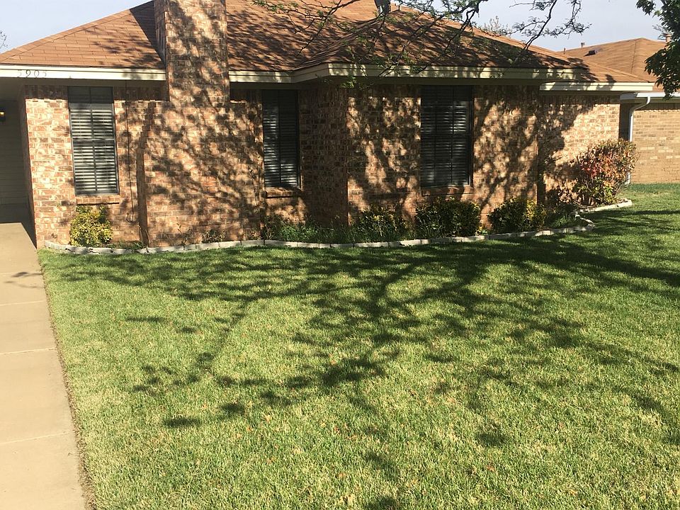 1st image of 5905 Oakman Dr