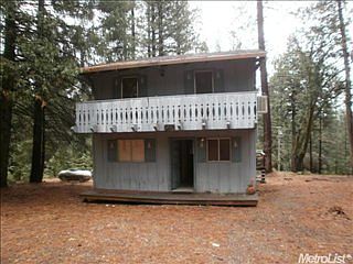 1st image of 5031 Woodridge Dr