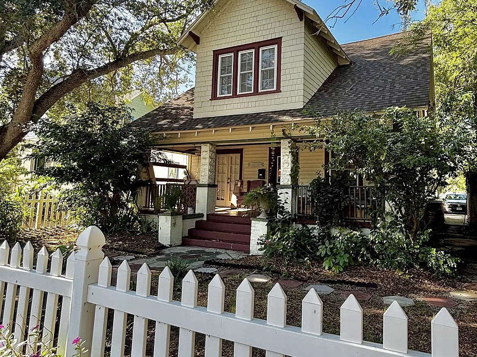427 9th Ave N