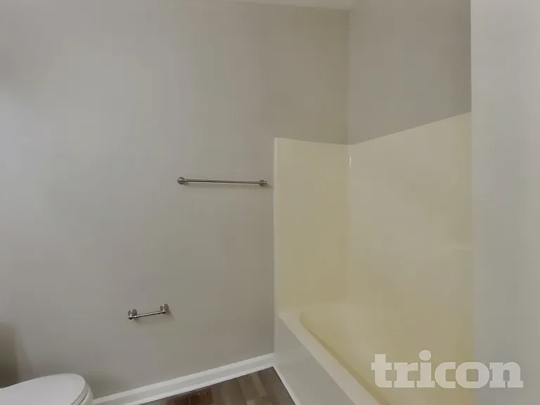 1022 Pine Mountain Way — Photo 11