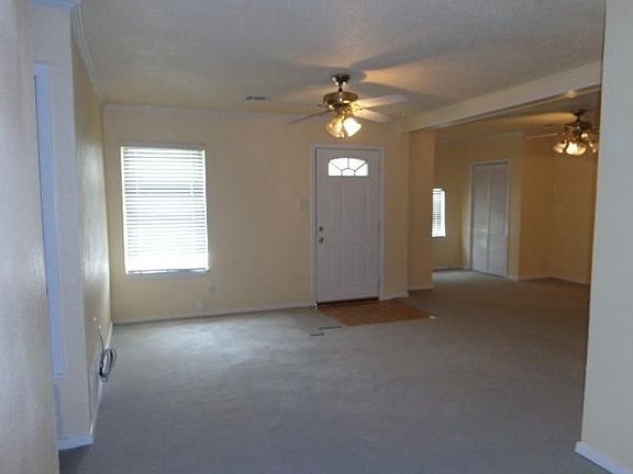 4th image of 1140 Templecliff Dr